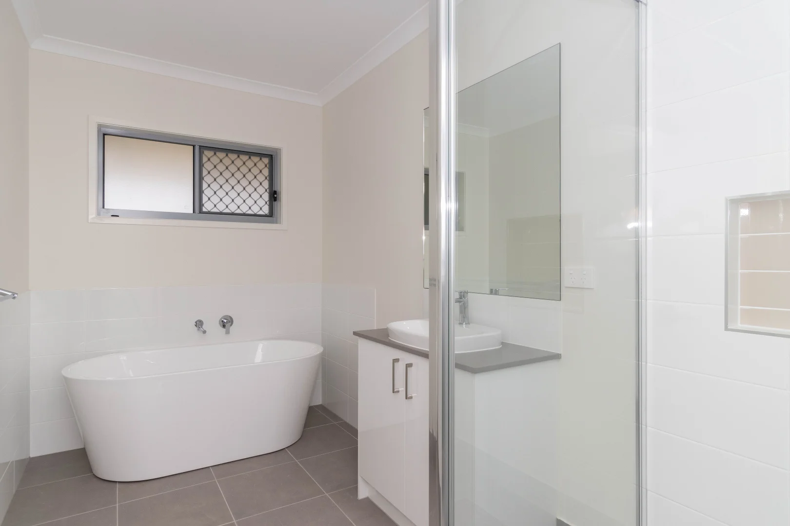 Additional image 13 of 2 Oliveblossom Place, Wondunna QLD 4655