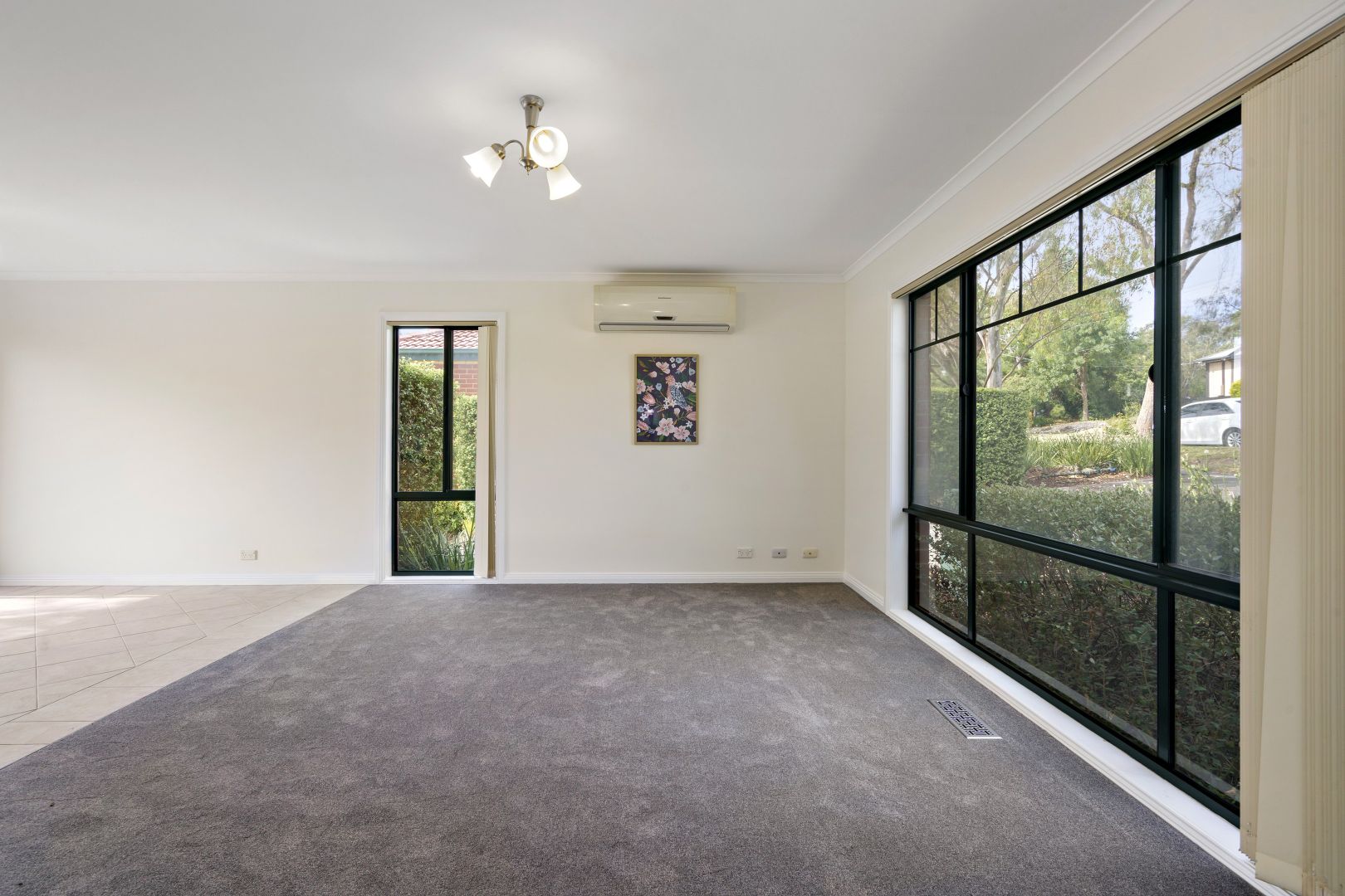 1/15-17 Bonnie View Road, Croydon North VIC 3136, Image 1