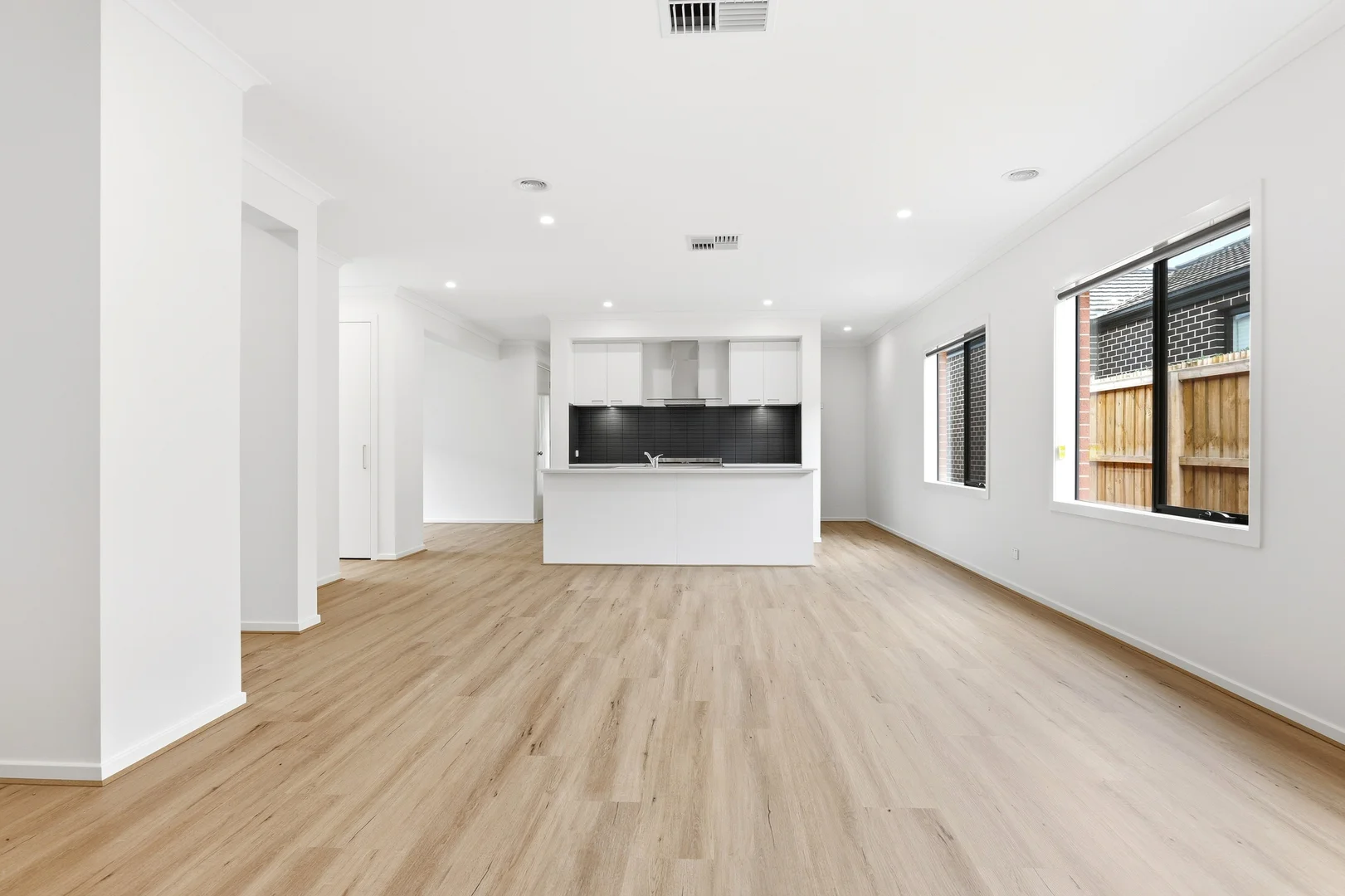 Additional image 3 of 7 Judd Street, Manor Lakes VIC 3024