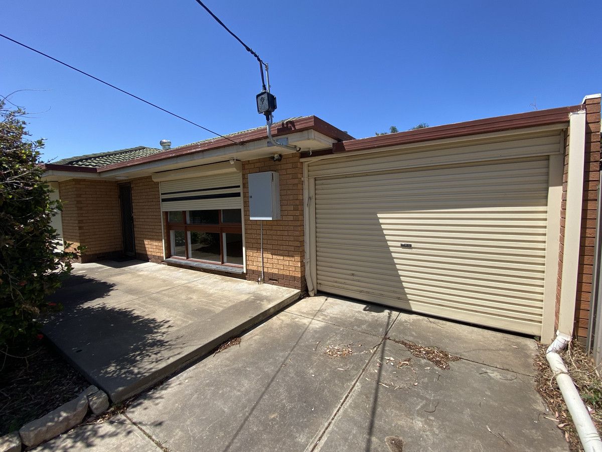 3 bedrooms House in 26 Quondong Avenue PARAFIELD GARDENS SA, 5107