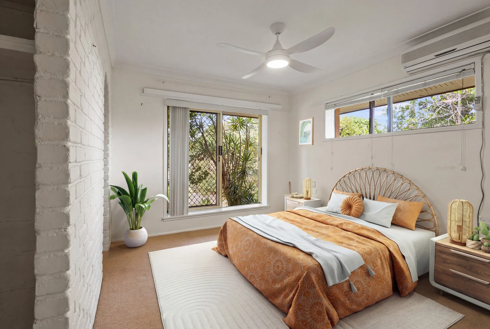 Additional image 6 of 8 Seaview Court, Maroochydore QLD 4558