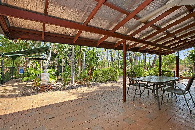 50 Lovelock Road, BEES CREEK NT 0822, Image 2