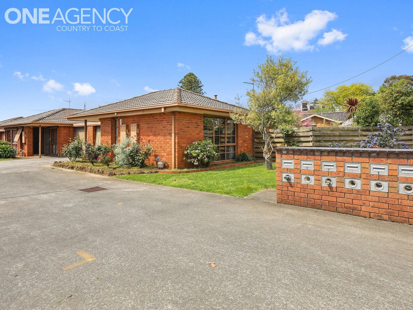 1/7-9 Princes Way, Drouin VIC 3818, Image 0