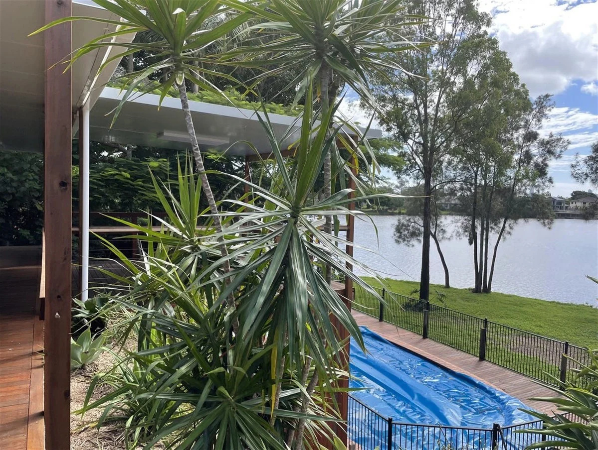 Additional image 6 of 22 Pinnacle Court, Robina QLD 4226