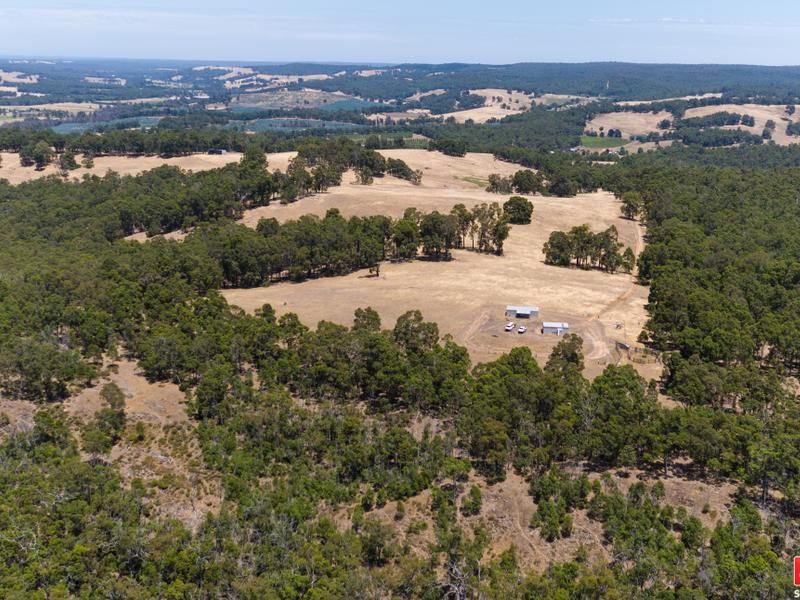 226 Oldmeadow Road, Lowde Property History & Address Research Domain