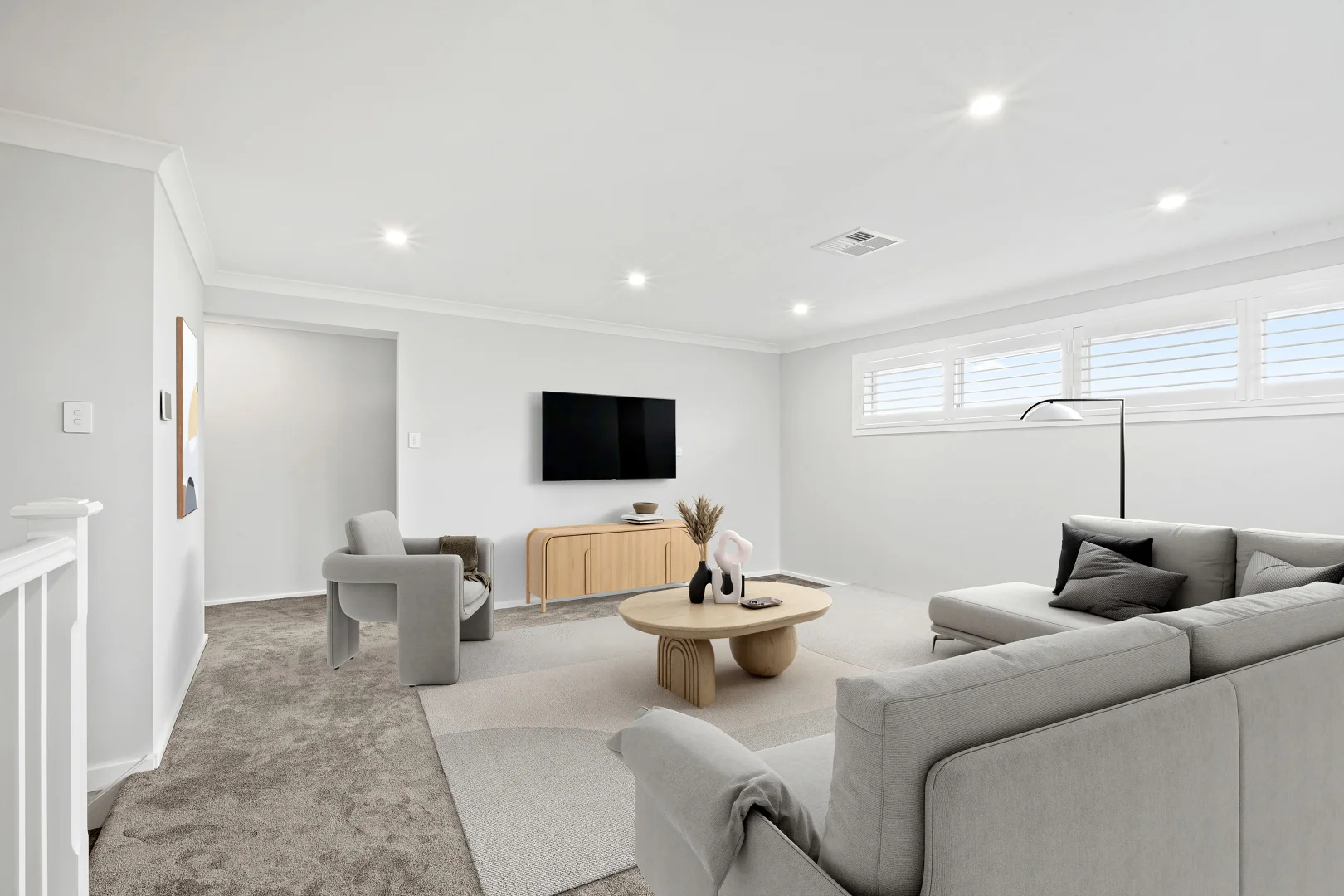 Additional image 10 of 35 Bara Parade, Dolphin Point NSW 2539