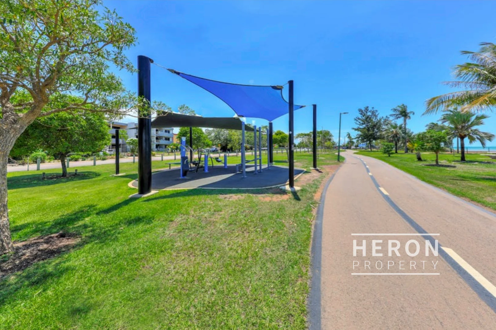2/81 Nightcliff Road, Nightcliff NT 0810 | Domain