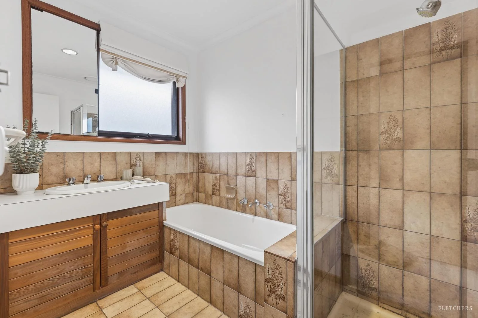 Additional image 15 of 103 Santa Rosa Boulevard, Doncaster East VIC 3109