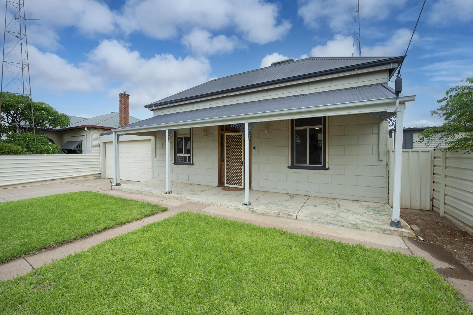 Additional image 33 of 6 Pirie Street, Port Pirie SA 5540