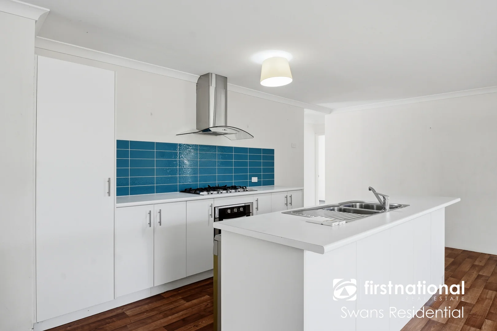 Additional image 5 of 2 Gailey Way, Aveley WA 6069