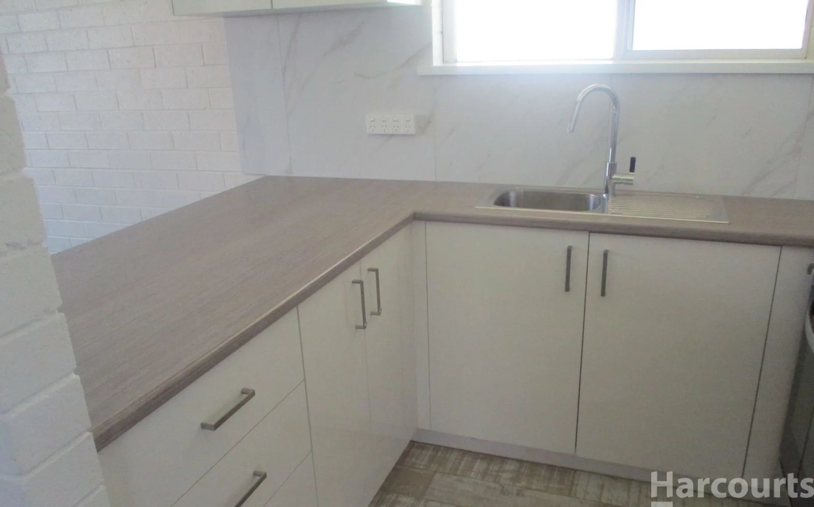 Additional image 6 of 3/5 Denehurst Place, Port Macquarie NSW 2444