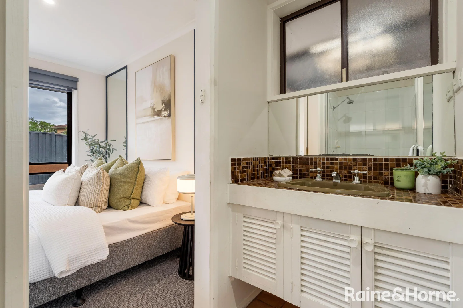 Additional image 18 of 15 Higgins Avenue, Sunbury VIC 3429