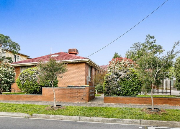 2/2 Vincent Street, Coburg VIC 3058