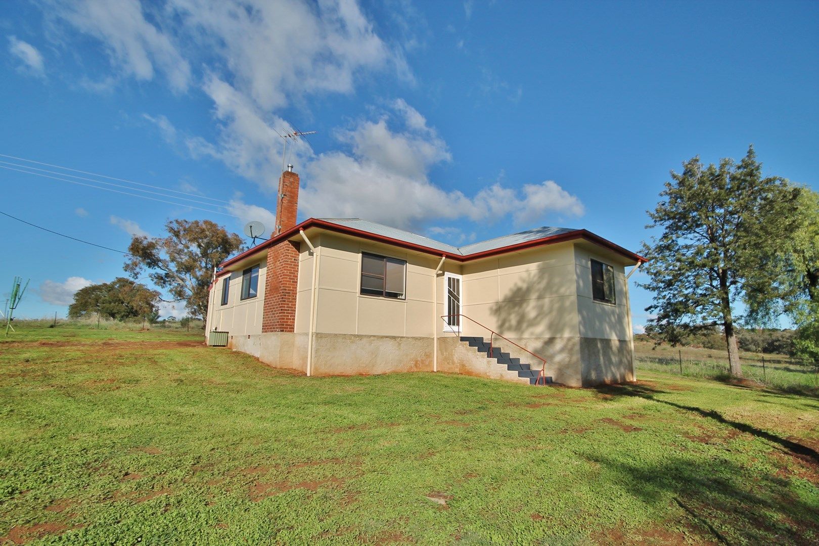 78 Victoria Gully Road, Young NSW 2594, Image 0