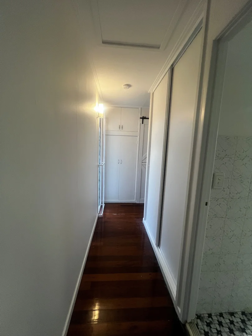 Additional image 9 of 61 Jacaranda Drive, Albany Creek QLD 4035