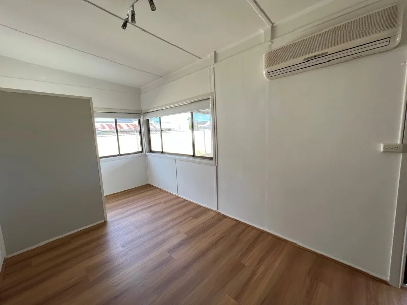 Additional image 2 of 43 Webster Road, Lurnea NSW 2170