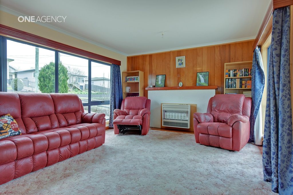 59 McPhee Street, Havenview TAS 7320, Image 2