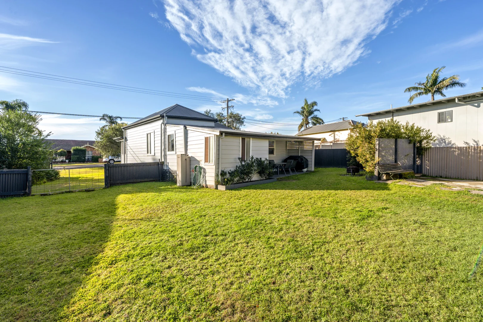 Additional image 6 of 11 Halcyon Street, Cessnock NSW 2325
