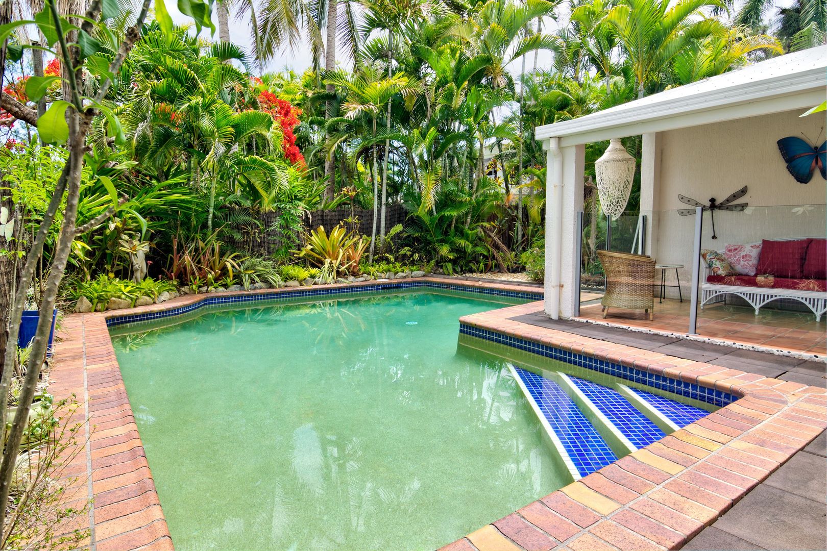 25 Endeavour Street, Port Douglas QLD 4877, Image 1