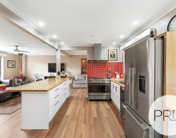 9 Seamist Court, Lauderdale TAS 7021