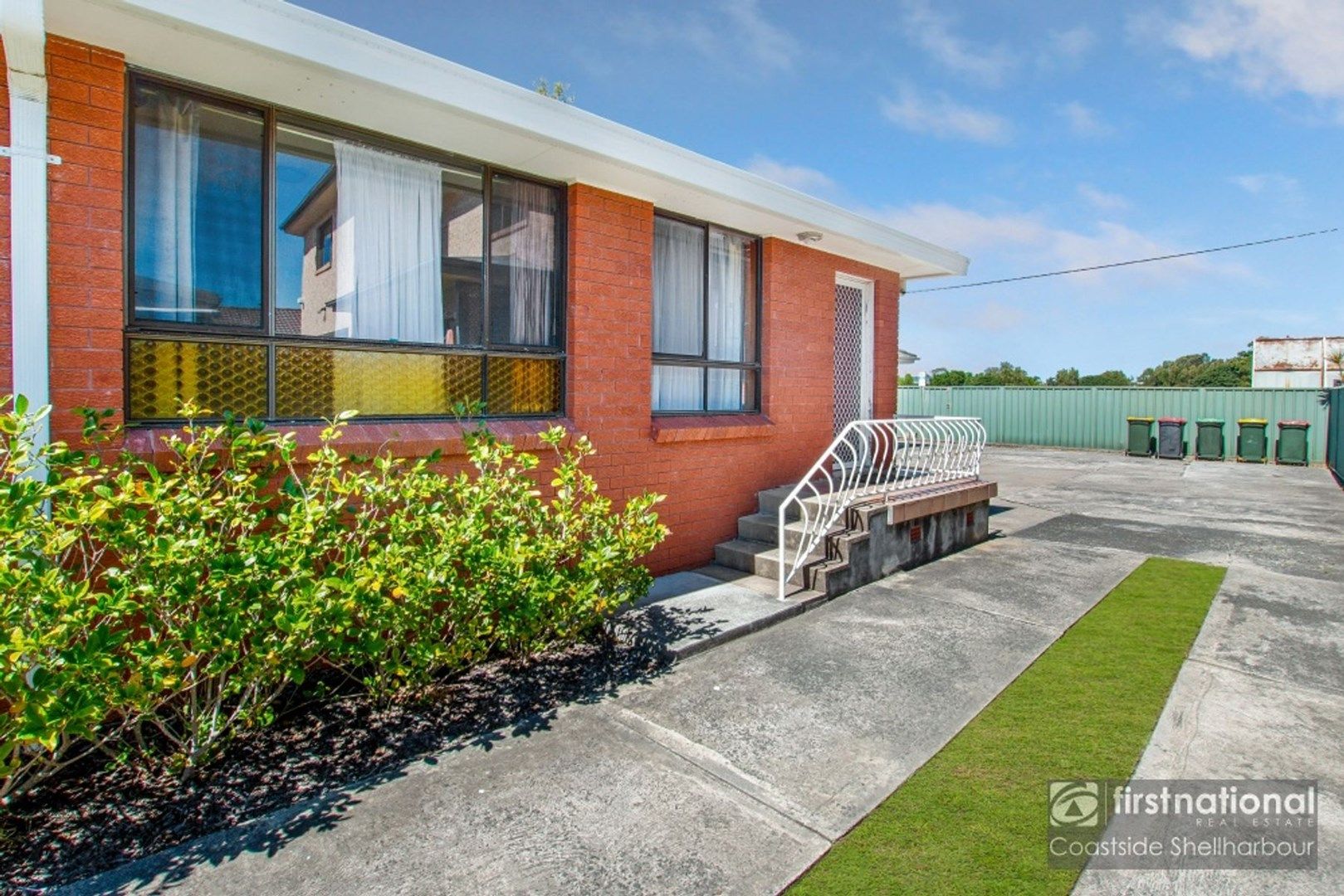 3/5 Addison Avenue, Lake Illawarra NSW 2528, Image 0