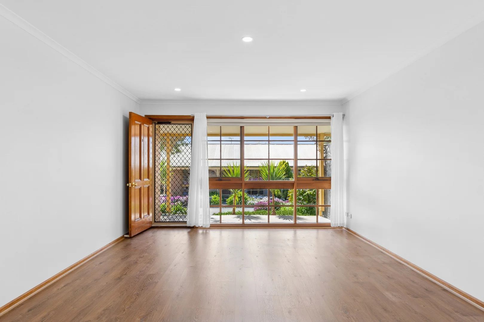 Additional image 4 of 9/1 Johns Lane, Hahndorf SA 5245