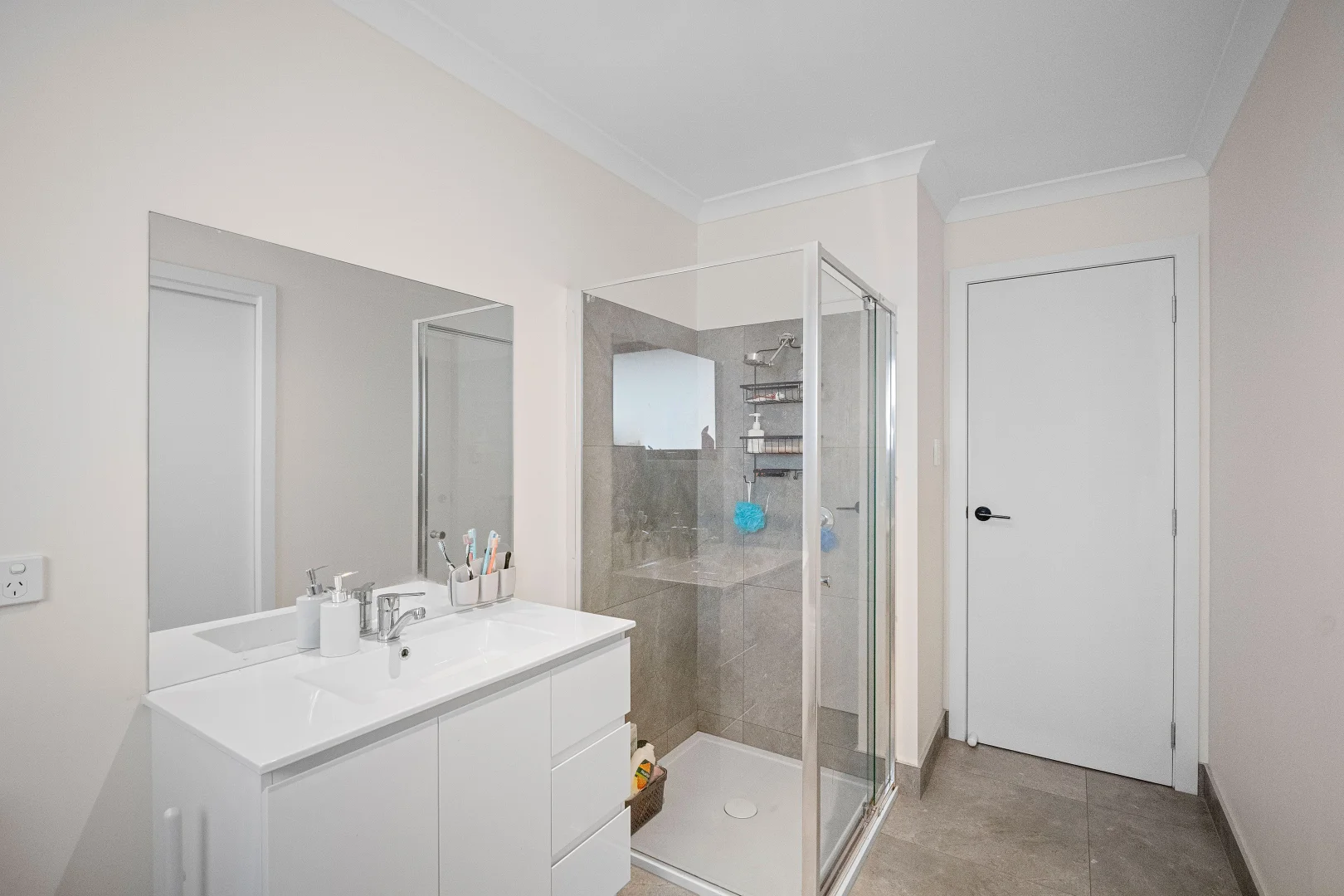 Additional image 8 of 2/43 Adelaide Street, George Town TAS 7253