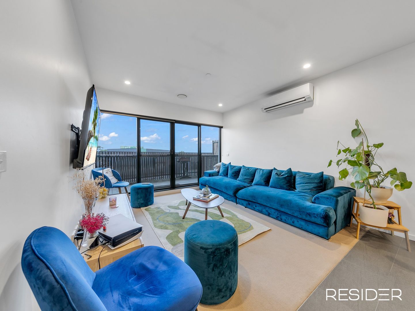 310/48 Oleander Drive, Mill Park VIC 3082, Image 2