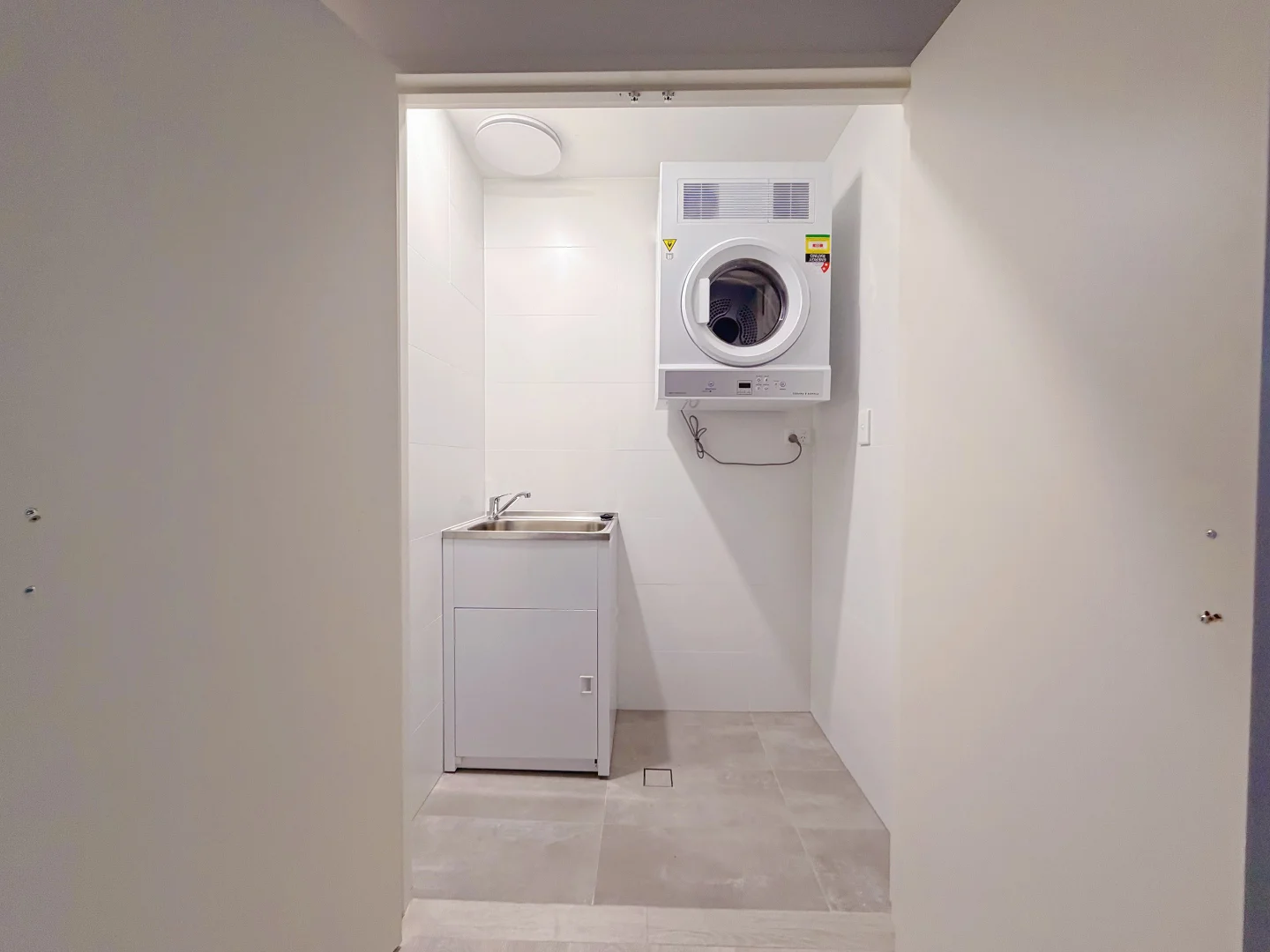 Additional image 10 of 144/48 Court Road, Fairfield NSW 2165