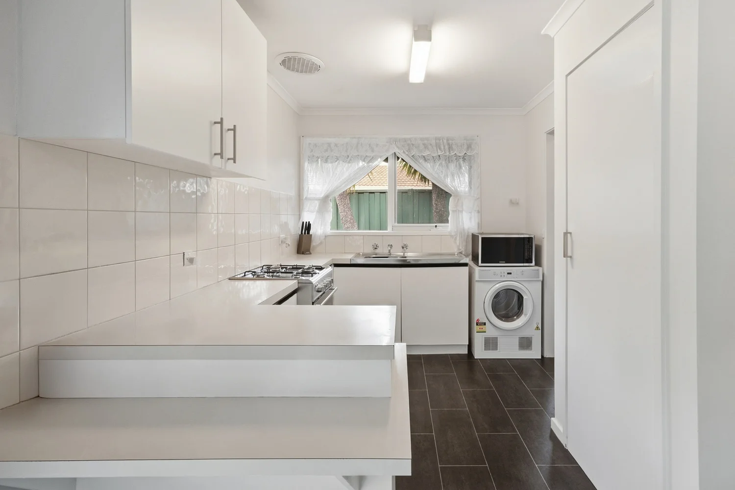 Additional image 6 of 5 Kula Street, Shepparton VIC 3630