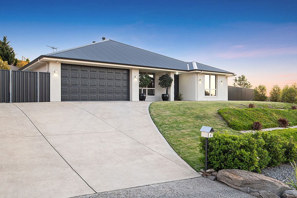 2 Nurlo Road, Noarlunga Downs SA 5168, Image 0