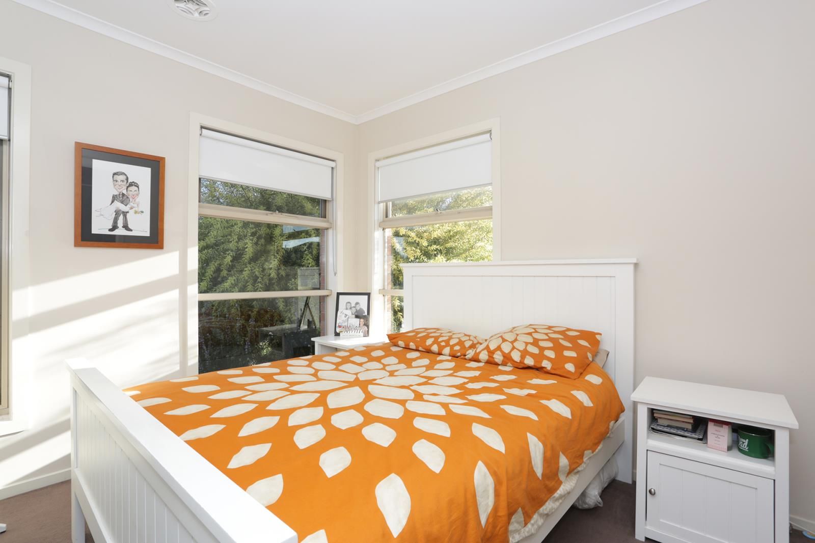 17 Crosskeys Road, Craigieburn VIC 3064 House For Rent Domain