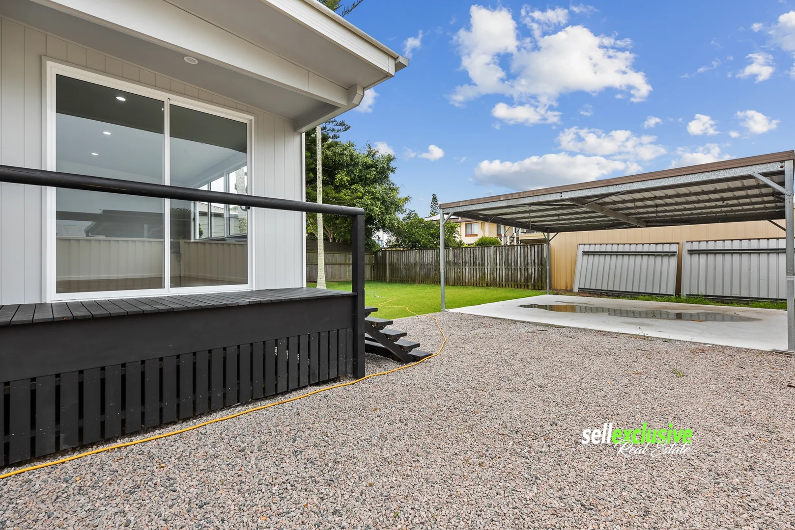 Additional image 18 of 50 May Street, Godwin Beach QLD 4511