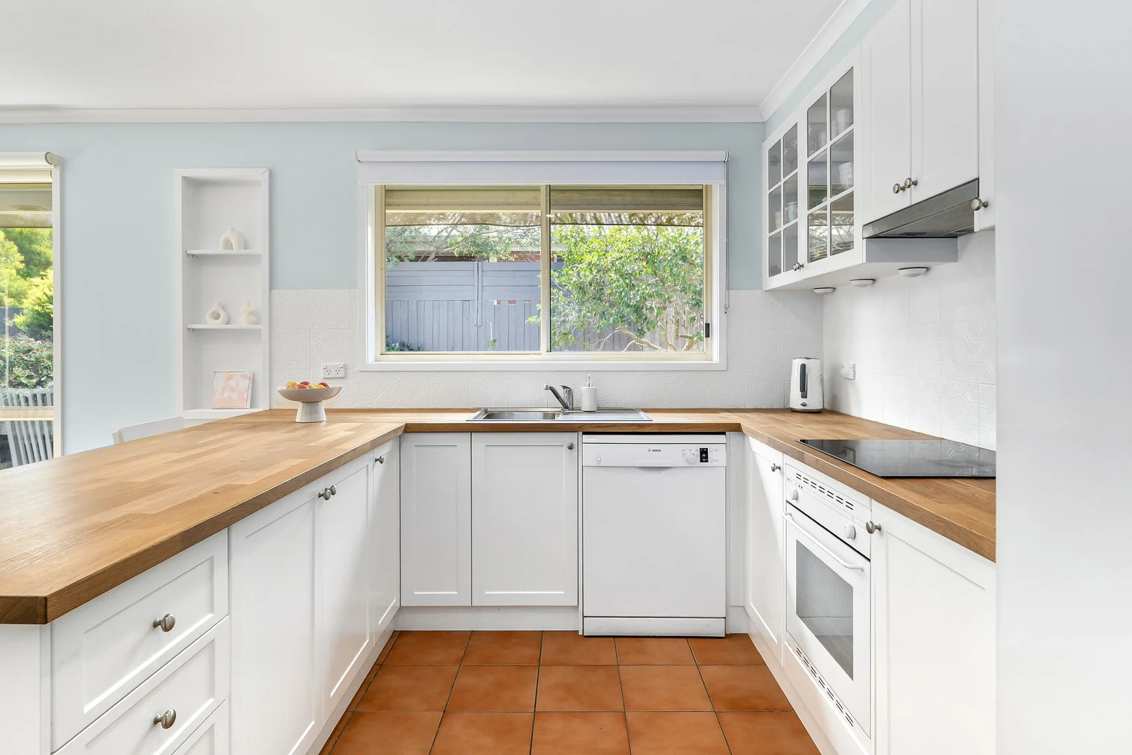 Additional image 4 of 16 Settlers Way, Mount Martha VIC 3934