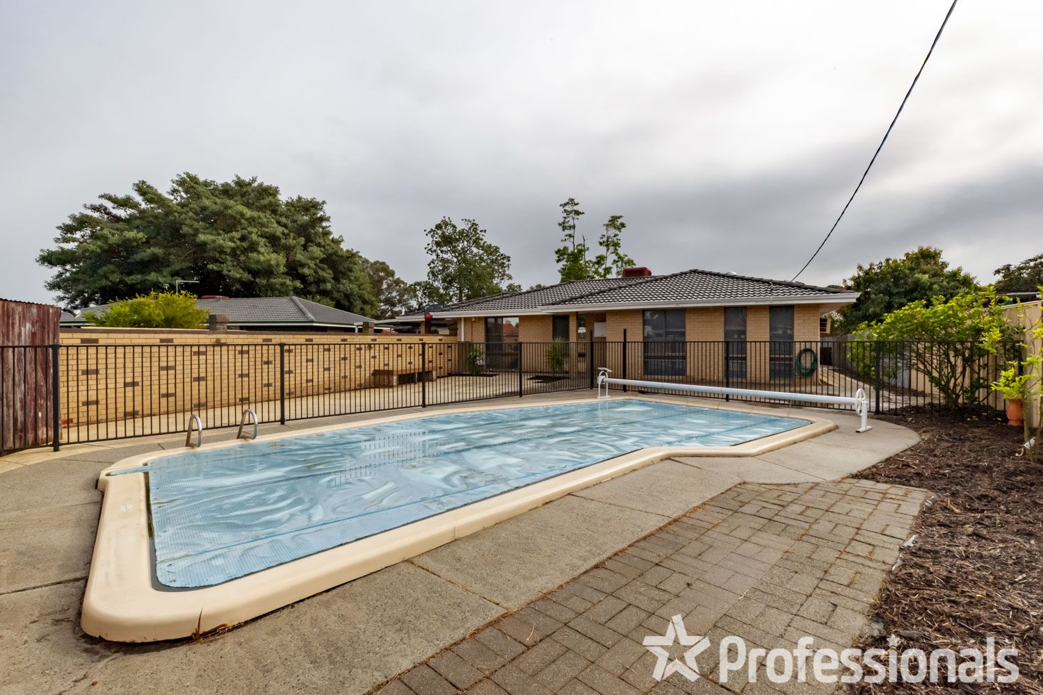 5 Richard Place, Armadale WA 6112, Image 0