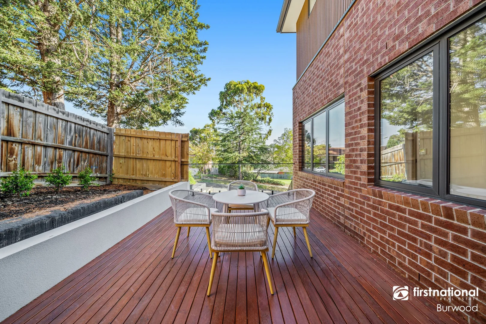 Additional image 22 of 1 Applewood Court, Doncaster East VIC 3109