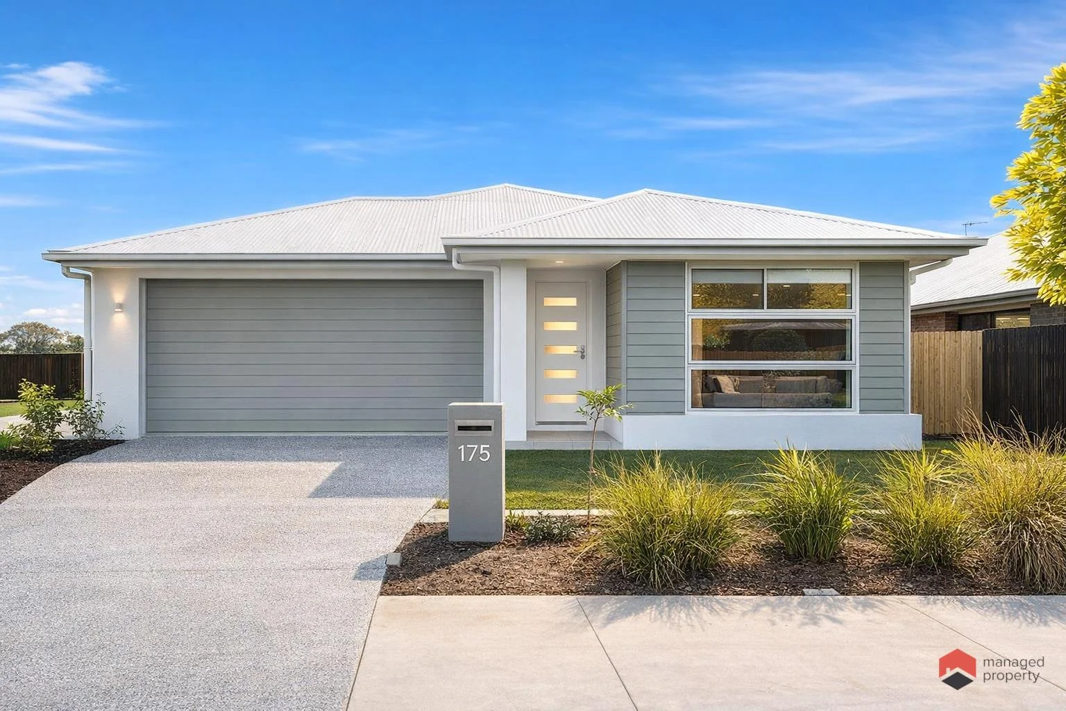 Primary image of 175 Morris Road, Rothwell QLD 4022