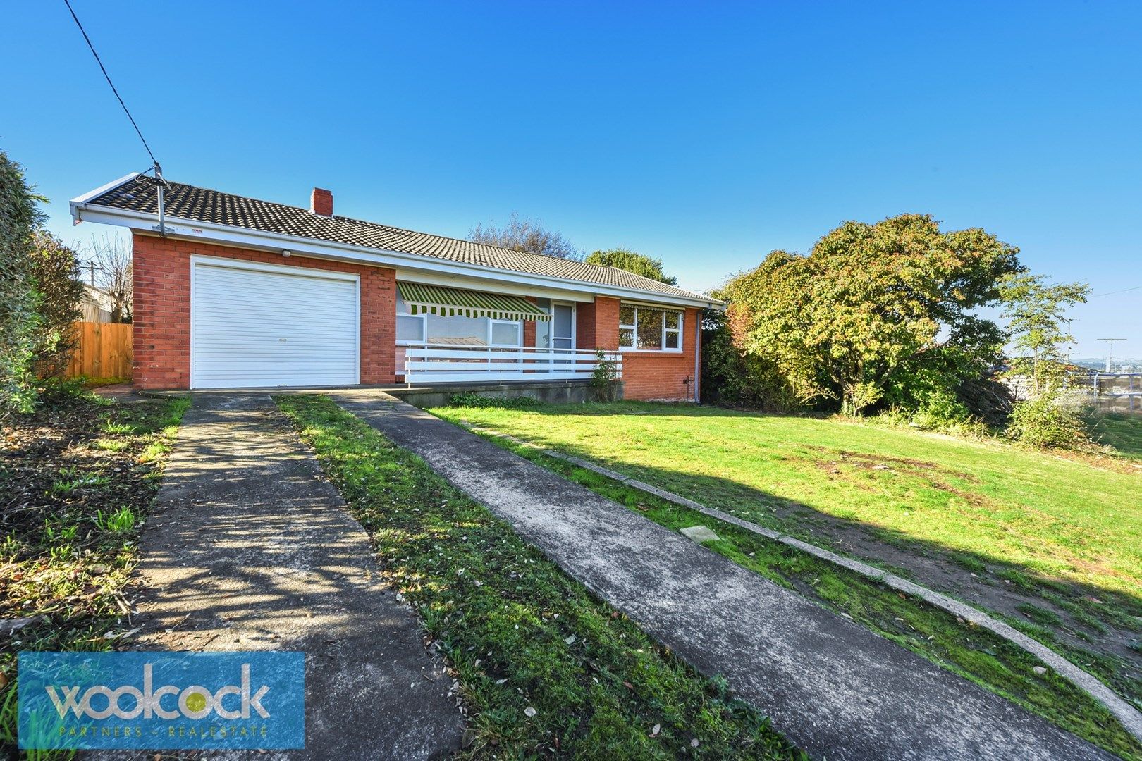 6 Egan St, Newnham TAS 7248, Image 1