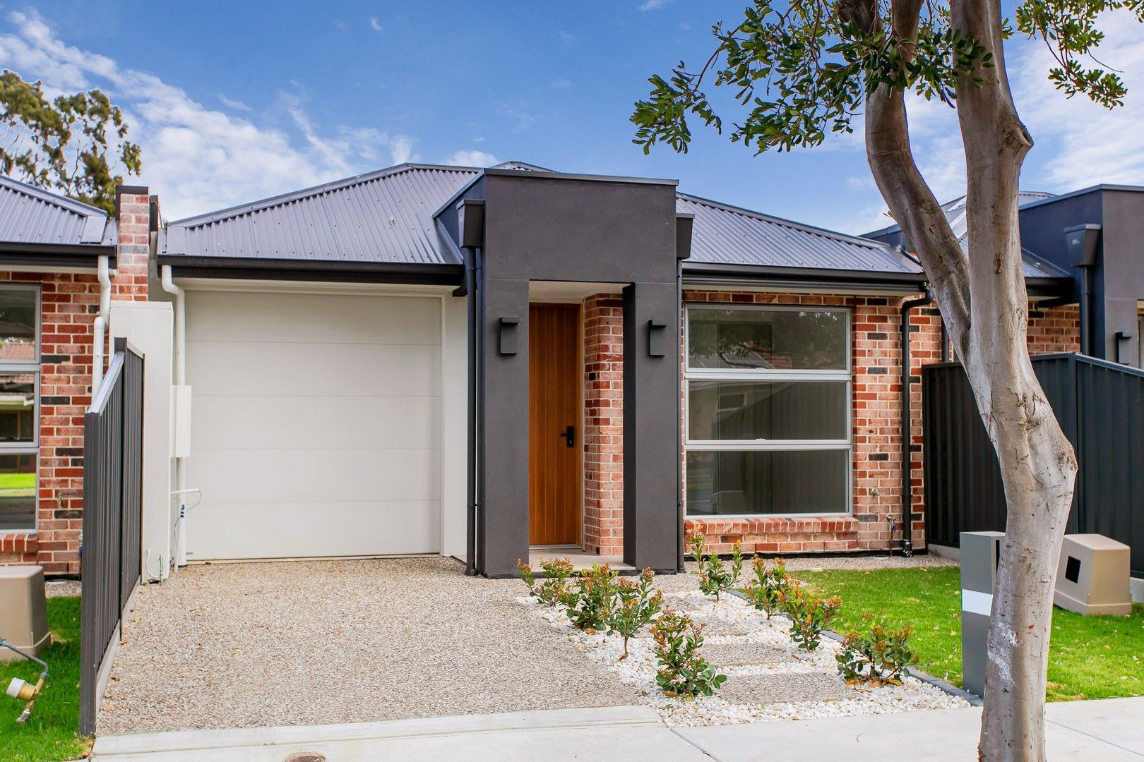 68A Gardner Street, Camden Park SA 5038, Image 0