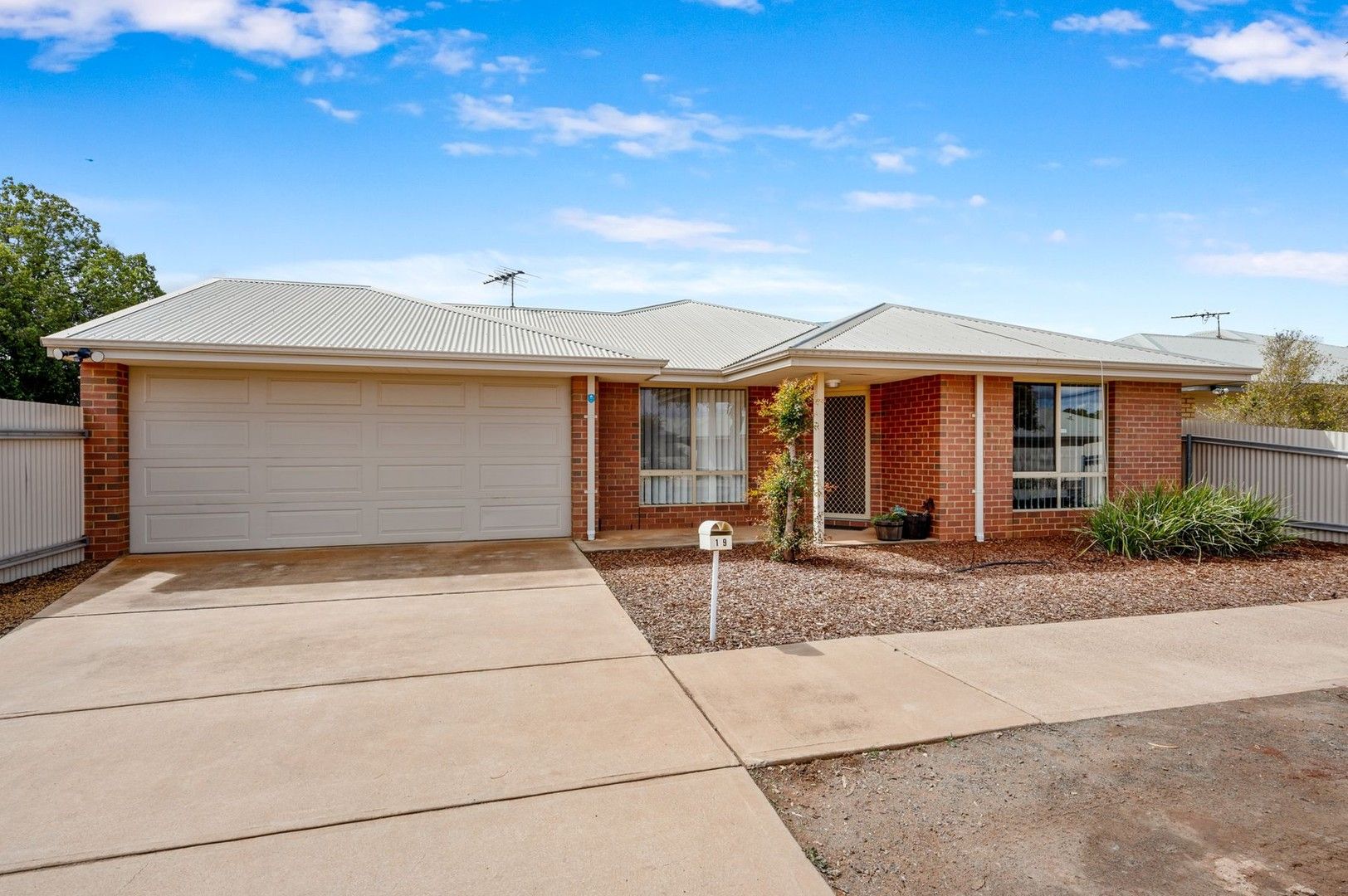 19 Congdon Street, Kalgoorlie WA 6430, Image 0