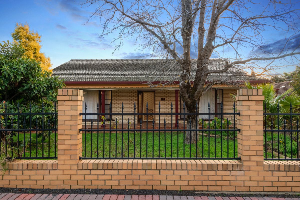 15 Laurel Avenue, Linden Park SA 5065, Image 0