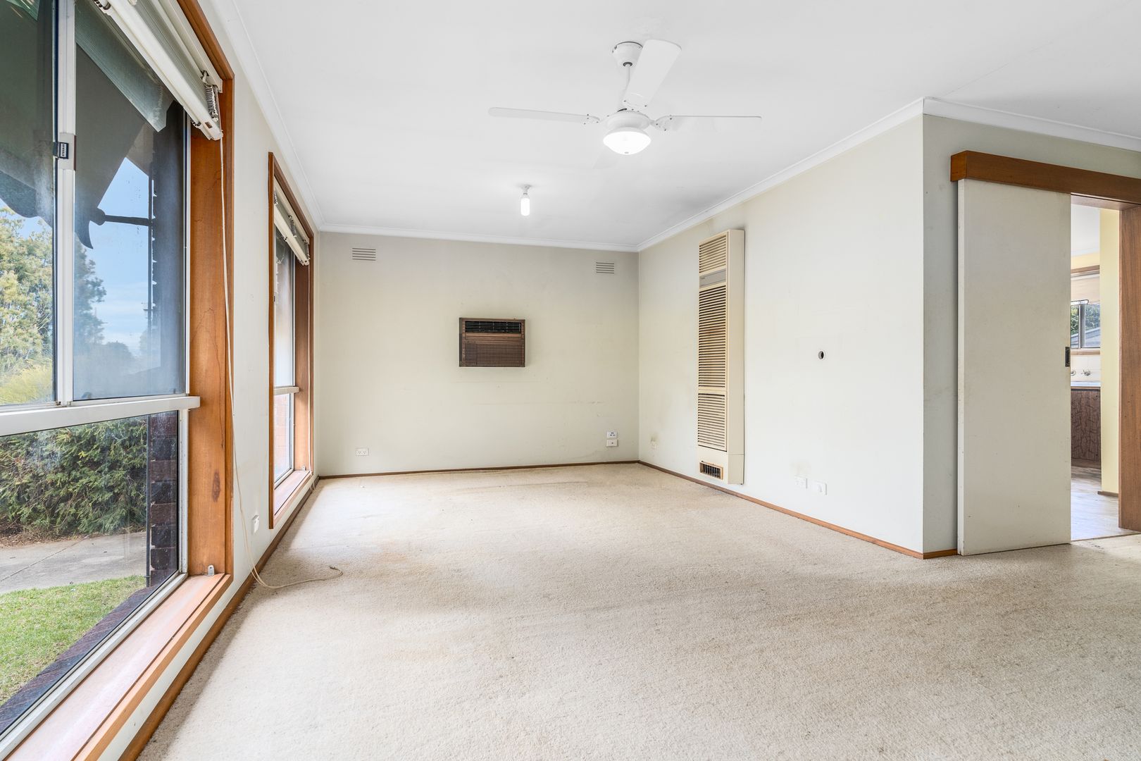 194 Francis Street, Belmont VIC 3216, Image 1