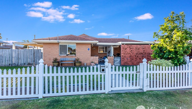 Picture of 2 Farsley Court, KIPPA-RING QLD 4021