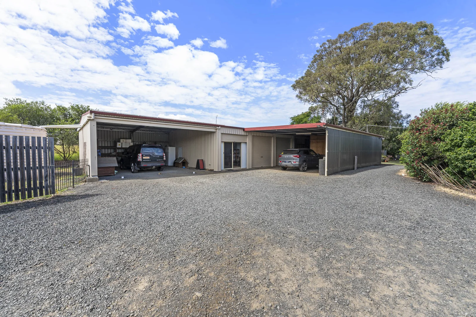 Additional image 20 of 21 Colemans Road, Goombungee QLD 4354