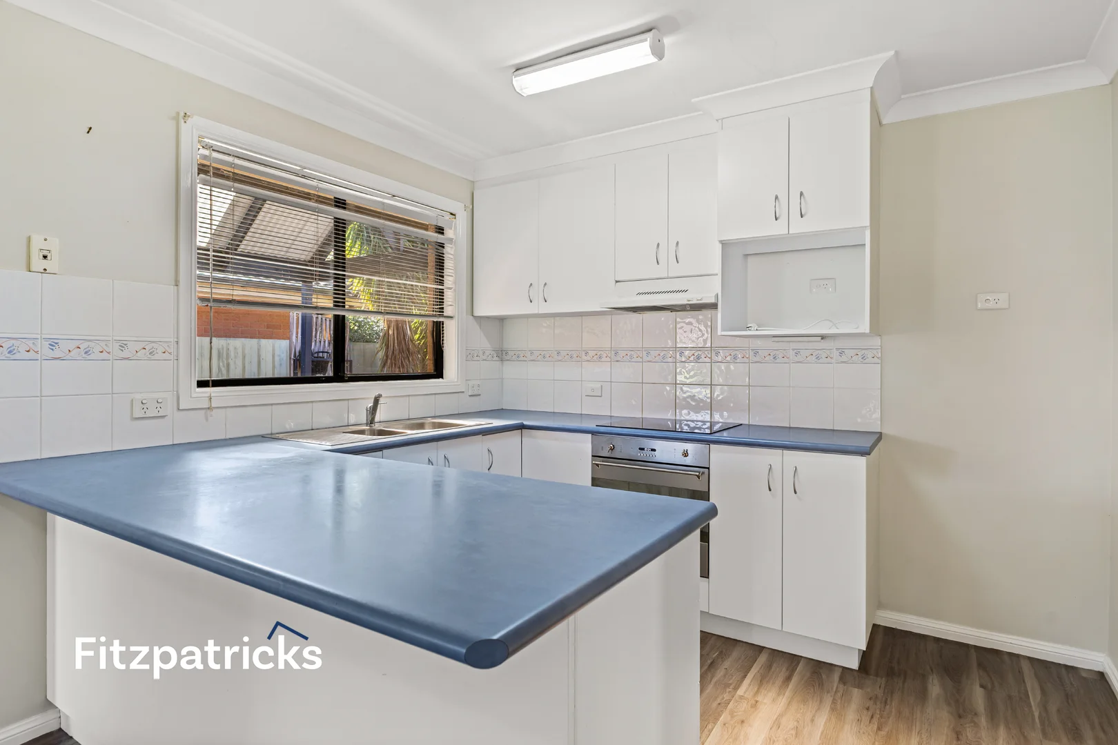 Additional image 8 of 25 Girraween Mews, Glenfield Park NSW 2650