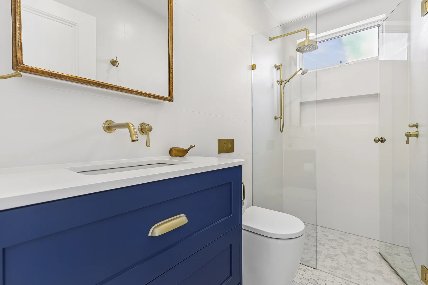 2B Fowler Street, Chelsea VIC 3196 | Domain