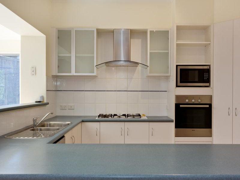 8 Valley View Court South Morang VIC 3752 House For Rent Domain