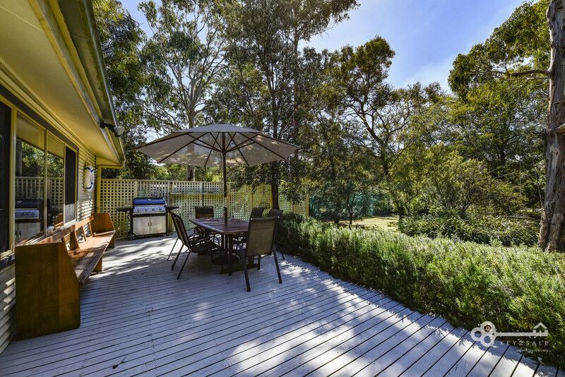 23 Simsons Landing Road, Nelson VIC 3292, Image 0