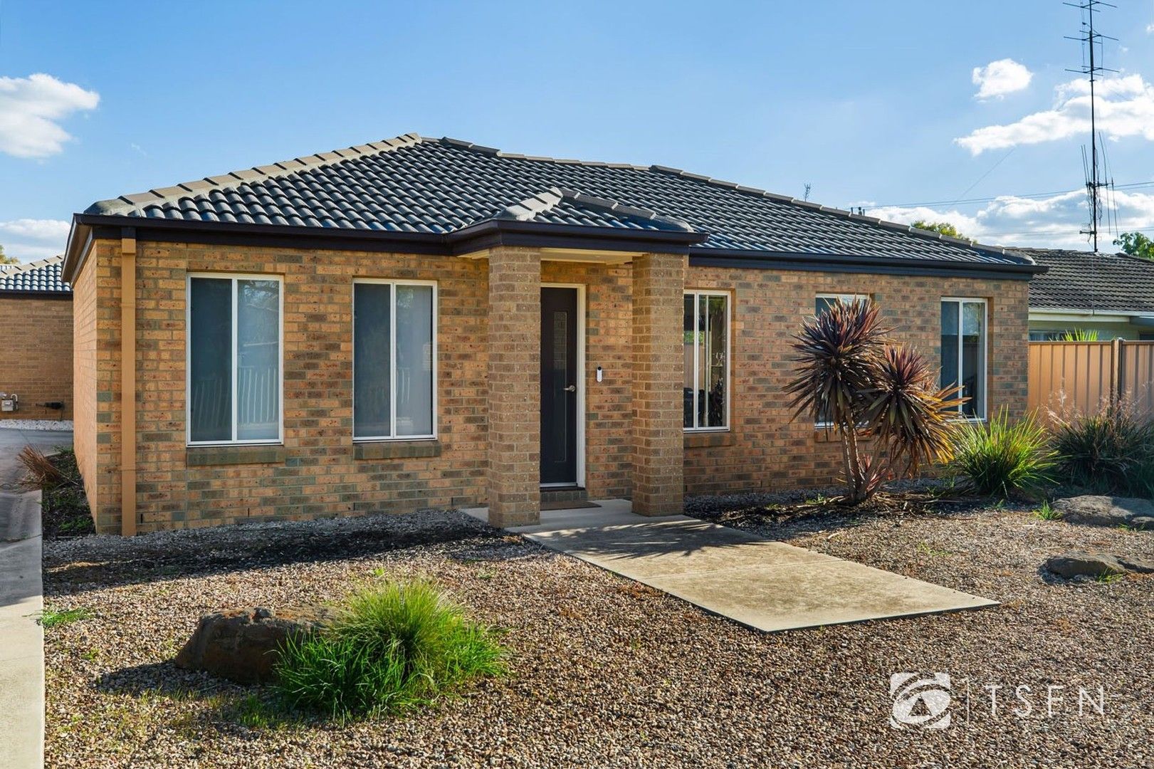 6/29 Green Street, Long Gully VIC 3550, Image 0