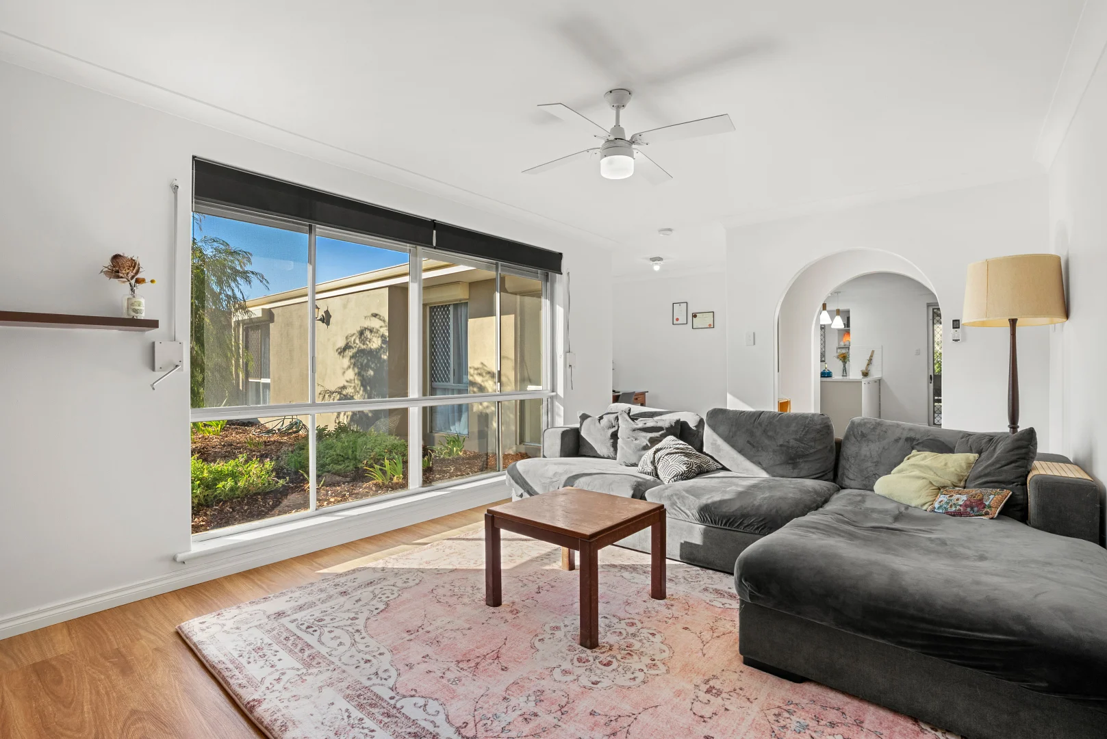 Additional image 3 of 57 Exhibition Way, Cooloongup WA 6168